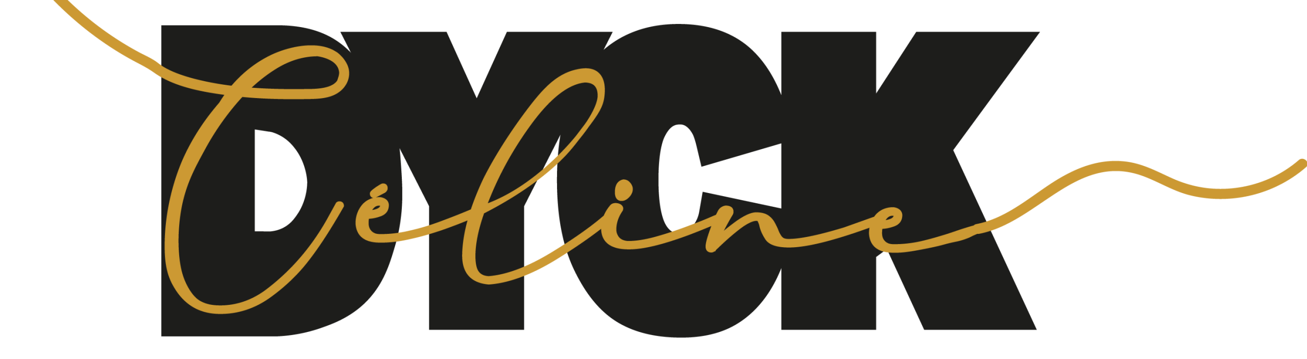 Le studio de Céline